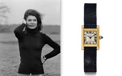 i want to buy a cartier watch like jackie kennedy|princess diana patek philippe watch.